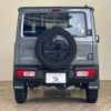 suzuki jimny 2020 -SUZUKI--Jimny 3BA-JB64W--JB64W-147844---SUZUKI--Jimny 3BA-JB64W--JB64W-147844- image 13