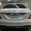 mercedes-benz s-class 2017 quick_quick_222066_WDD2220662A360877 image 4