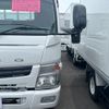 mitsubishi-fuso canter 2015 GOO_NET_EXCHANGE_0600699A30240620W003 image 31