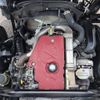 toyota dyna-truck 2018 -TOYOTA--Dyna TPG-XZU605--XZU605-0019849---TOYOTA--Dyna TPG-XZU605--XZU605-0019849- image 17