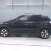 subaru xv 2014 -SUBARU--Subaru XV GPE-020364---SUBARU--Subaru XV GPE-020364- image 5