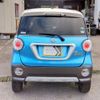 daihatsu cast 2015 CFJ1805569 image 2