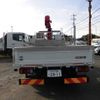 isuzu elf-truck 2014 GOO_NET_EXCHANGE_0404170A30241118W001 image 5