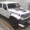 chrysler jeep-wrangler 2024 -CHRYSLER 【練馬 330ﾒ9010】--Jeep Wrangler 3LA-JL20L--1C4JJXR62PW624567---CHRYSLER 【練馬 330ﾒ9010】--Jeep Wrangler 3LA-JL20L--1C4JJXR62PW624567- image 10