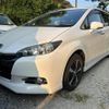 toyota wish 2014 -TOYOTA--Wish DBA-ZGE20W--ZGE20-6005563---TOYOTA--Wish DBA-ZGE20W--ZGE20-6005563- image 23