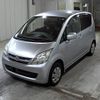 daihatsu move 2007 -DAIHATSU--Move L175S-1058668---DAIHATSU--Move L175S-1058668- image 5