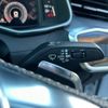 audi a7-sportback 2018 CFJ1764847 image 16