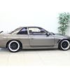 nissan silvia 1992 quick_quick_PS13_PS13-062884 image 14