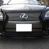 lexus ls 2013 CFJ1544101 image 6