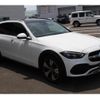 mercedes-benz c-class-station-wagon 2023 -MERCEDES-BENZ--Benz C Class Wagon 3CA-206214C--W1K2062142F084649---MERCEDES-BENZ--Benz C Class Wagon 3CA-206214C--W1K2062142F084649- image 23