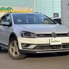 volkswagen golf-alltrack 2016 -VOLKSWAGEN--VW Golf Alltrack ABA-AUCJSF--WVWZZZAUZGP590519---VOLKSWAGEN--VW Golf Alltrack ABA-AUCJSF--WVWZZZAUZGP590519- image 1