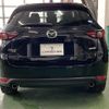 mazda cx-5 2017 -MAZDA--CX-5 DBA-KF5P--KF5P-105434---MAZDA--CX-5 DBA-KF5P--KF5P-105434- image 6