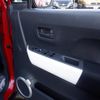 mazda flair 2016 CFJ1849399 image 13