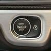mercedes-benz amg 2025 CFJ1569591 image 19