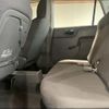 mazda familia-van 2016 -MAZDA--Familia Van BVY12--535809---MAZDA--Familia Van BVY12--535809- image 9