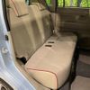 daihatsu move-conte 2012 quick_quick_L585S_L585S-0028255 image 10