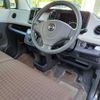 nissan moco 2012 -NISSAN--Moco DBA-MG33S--MG33S-174488---NISSAN--Moco DBA-MG33S--MG33S-174488- image 18
