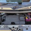 daihatsu wake 2016 CFJ1775966 image 25
