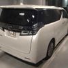 toyota vellfire 2018 -TOYOTA--Vellfire AGH30W-0187590---TOYOTA--Vellfire AGH30W-0187590- image 6