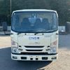 isuzu elf-truck 2017 GOO_NET_EXCHANGE_0541786A30250129W005 image 6