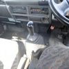 isuzu elf-truck 2000 NIKYO_XP87934 image 25
