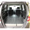 honda freed-spike 2010 CFJ1819774 image 20