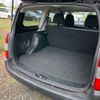 toyota probox-van 2014 CFJ1684506 image 9