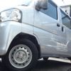 nissan clipper-van 2012 -NISSAN--Clipper Van U71V--0585773---NISSAN--Clipper Van U71V--0585773- image 24