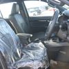 toyota hilux 2019 CFJ1666669 image 24