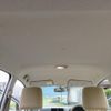 daihatsu mira 2013 -DAIHATSU--Mira L275S--0169284---DAIHATSU--Mira L275S--0169284- image 13