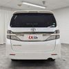 toyota vellfire 2013 quick_quick_ANH20W_ANH20W-8247832 image 3