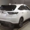 toyota harrier 2015 -TOYOTA--Harrier DBA-ZSU60W--ZSU60-0062073---TOYOTA--Harrier DBA-ZSU60W--ZSU60-0062073- image 2