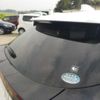 toyota yaris-cross 2020 CFJ1700491 image 46