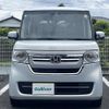 honda n-box 2020 -HONDA--N BOX 6BA-JF3--JF3-5001093---HONDA--N BOX 6BA-JF3--JF3-5001093- image 18