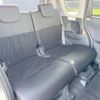 daihatsu tanto 2015 quick_quick_LA600S_LA600S-0244081 image 12