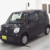 nissan moco 2014 -NISSAN 【広島 582ｸ6784】--Moco MG33S--648523---NISSAN 【広島 582ｸ6784】--Moco MG33S--648523- image 5