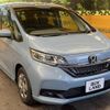 honda freed 2020 -HONDA--Freed 6AA-GB7--GB7-3108274---HONDA--Freed 6AA-GB7--GB7-3108274- image 18