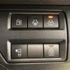 peugeot 3008 2022 CFJ1559840 image 8