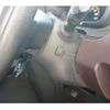 toyota tank 2019 -TOYOTA--Tank DBA-M900A--M900A-0357911---TOYOTA--Tank DBA-M900A--M900A-0357911- image 21