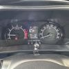 daihatsu rocky 2022 -DAIHATSU--Rocky 3BA-A210S--A210S-0017555---DAIHATSU--Rocky 3BA-A210S--A210S-0017555- image 11