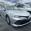 toyota camry 2018 CFJ1676909 image 1
