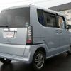 honda n-box 2013 -HONDA--N BOX DBA-JF2--JF2-1102446---HONDA--N BOX DBA-JF2--JF2-1102446- image 2