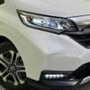honda freed-hybrid 2020 CFJ1757016 image 13
