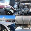 mazda cx-3 2016 quick_quick_LDA-DK5FW_DK5FW-125697 image 9