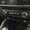 mazda cx-5 2015 -MAZDA--CX-5 LDA-KE2AW--KE2AW-202155---MAZDA--CX-5 LDA-KE2AW--KE2AW-202155- image 5
