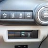 suzuki swift 2023 CFJ1643525 image 20