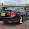 toyota crown 2012 quick_quick_DBA-GRS200_GRS200-0073795 image 2