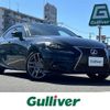 lexus is 2013 -LEXUS--Lexus IS DAA-AVE30--AVE30-5009001---LEXUS--Lexus IS DAA-AVE30--AVE30-5009001- image 1