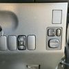 daihatsu tanto 2006 -DAIHATSU--Tanto ABA-L350S--L350S-0182129---DAIHATSU--Tanto ABA-L350S--L350S-0182129- image 20
