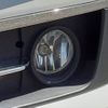 bmw 2-series 2016 CFJ1649405 image 24